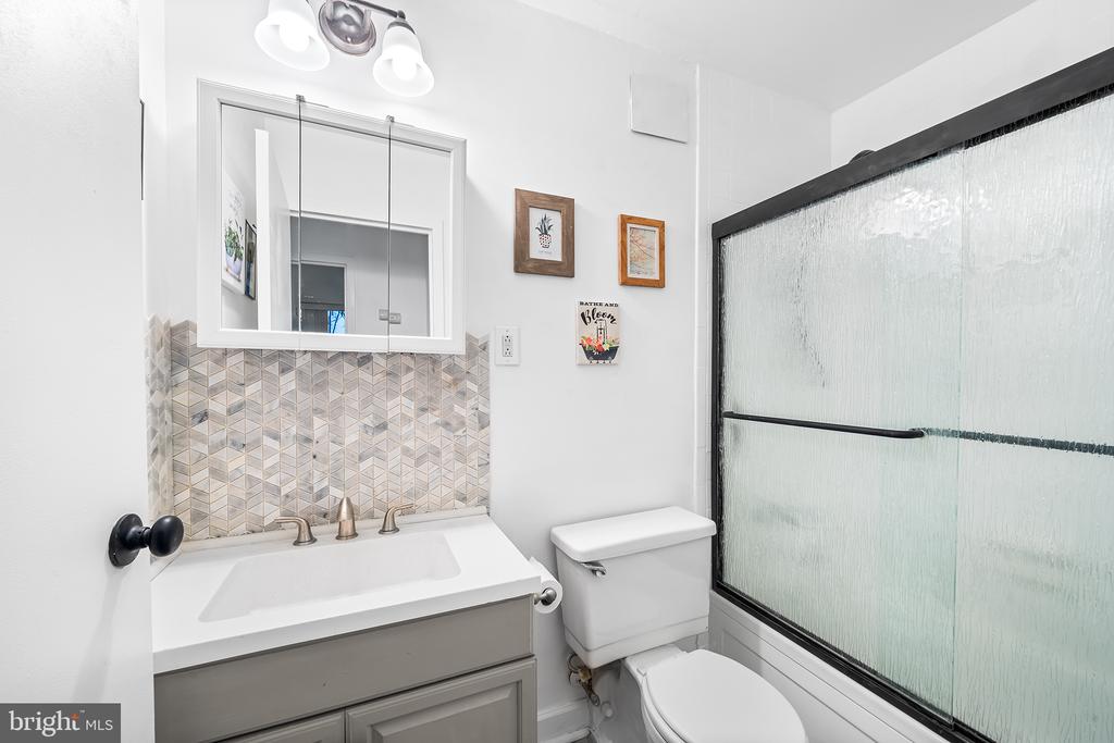 315 PLAYA DEL SOL