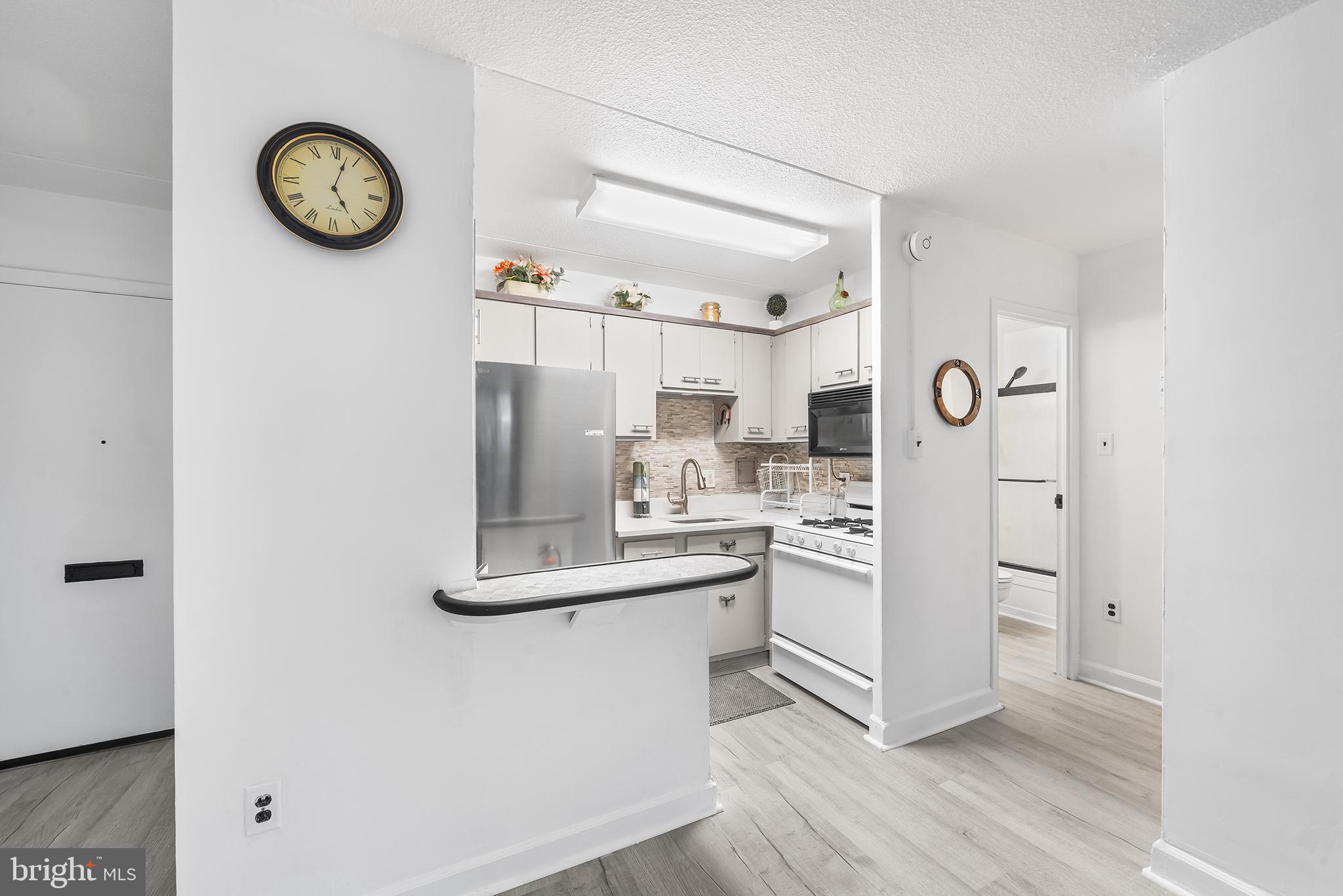 315 PLAYA DEL SOL