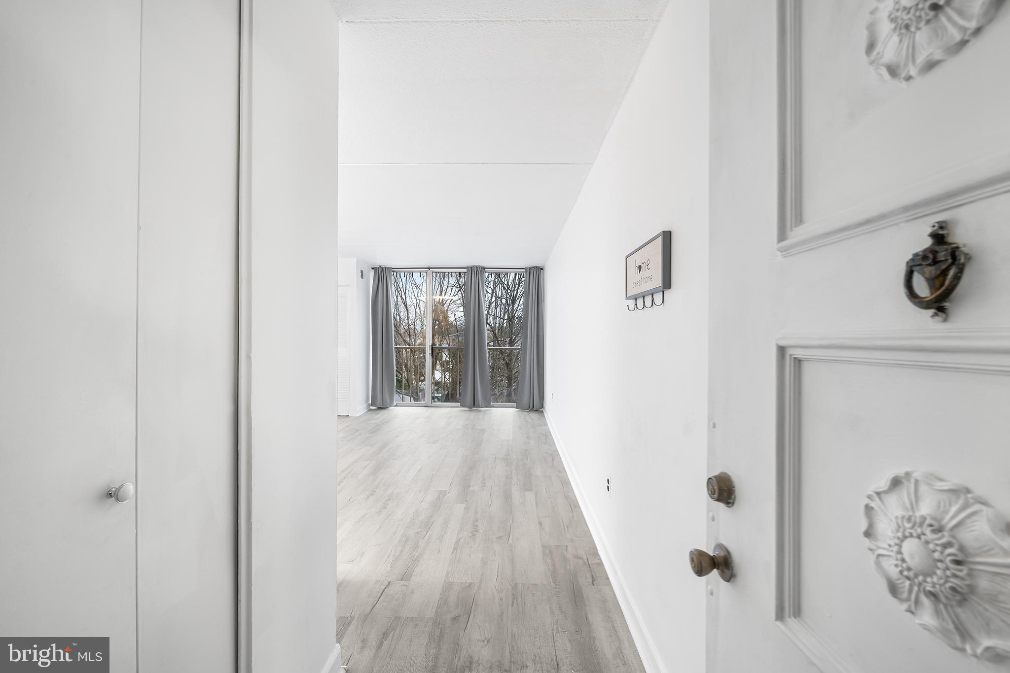 315 PLAYA DEL SOL