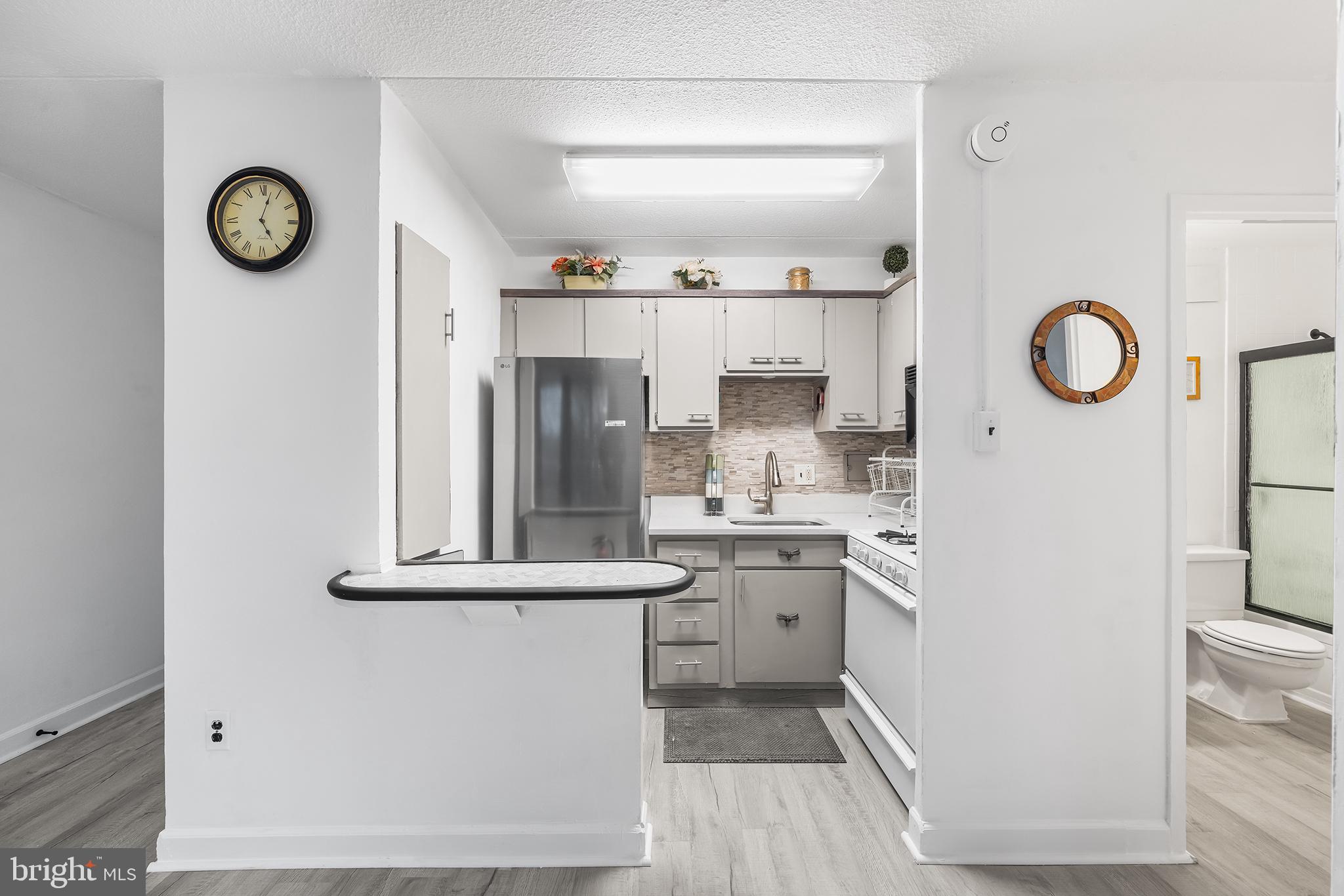 315 PLAYA DEL SOL
