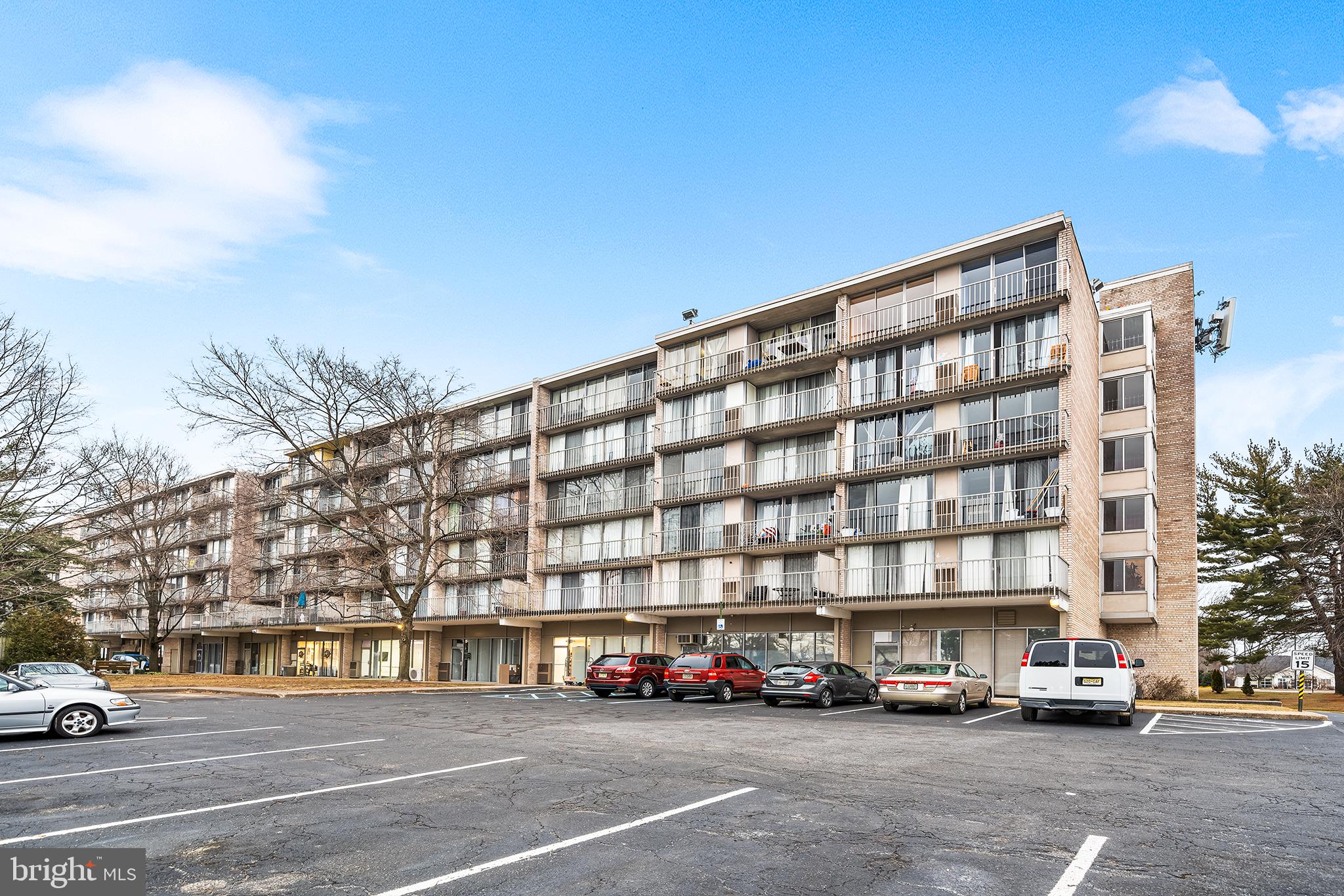 315 PLAYA DEL SOL