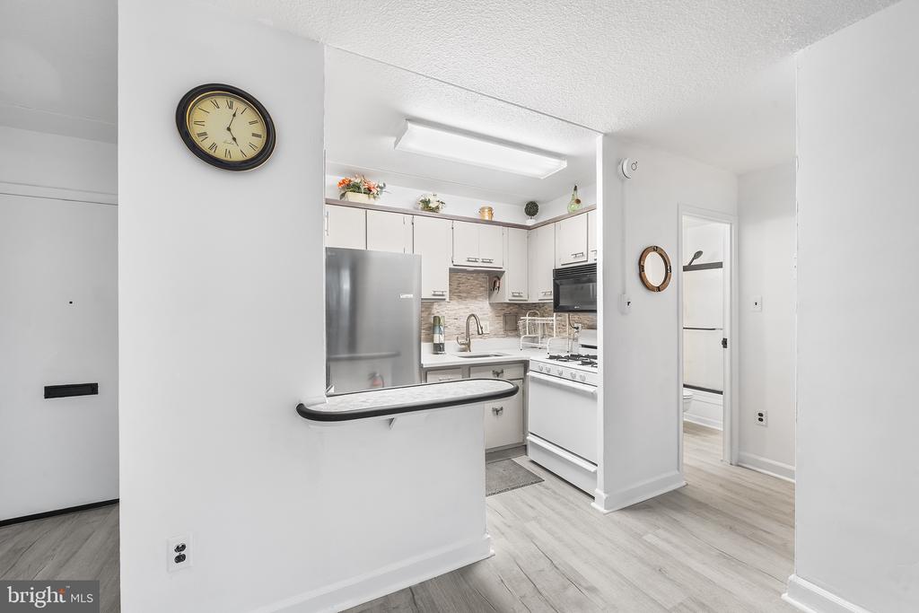 315 PLAYA DEL SOL