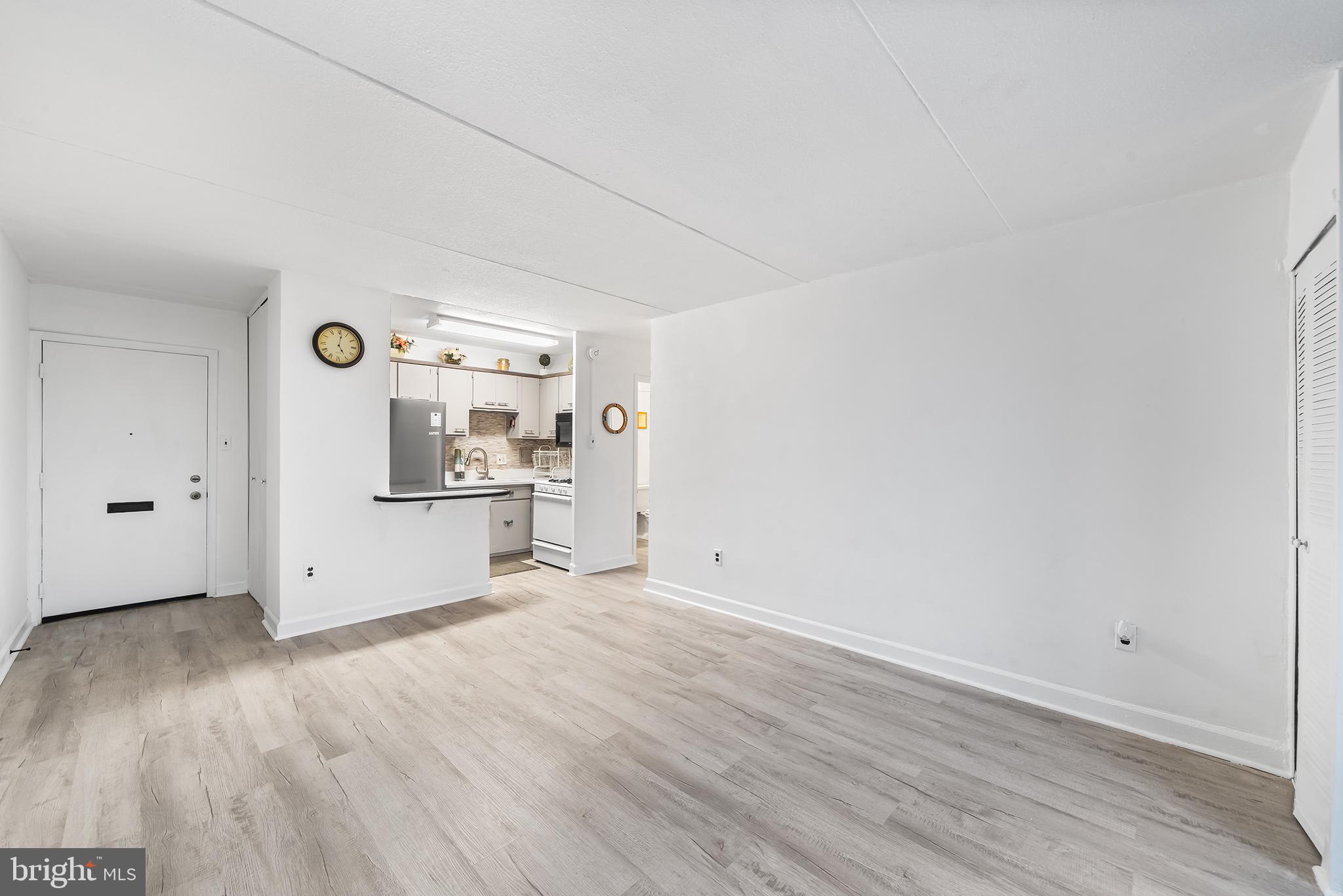 315 PLAYA DEL SOL