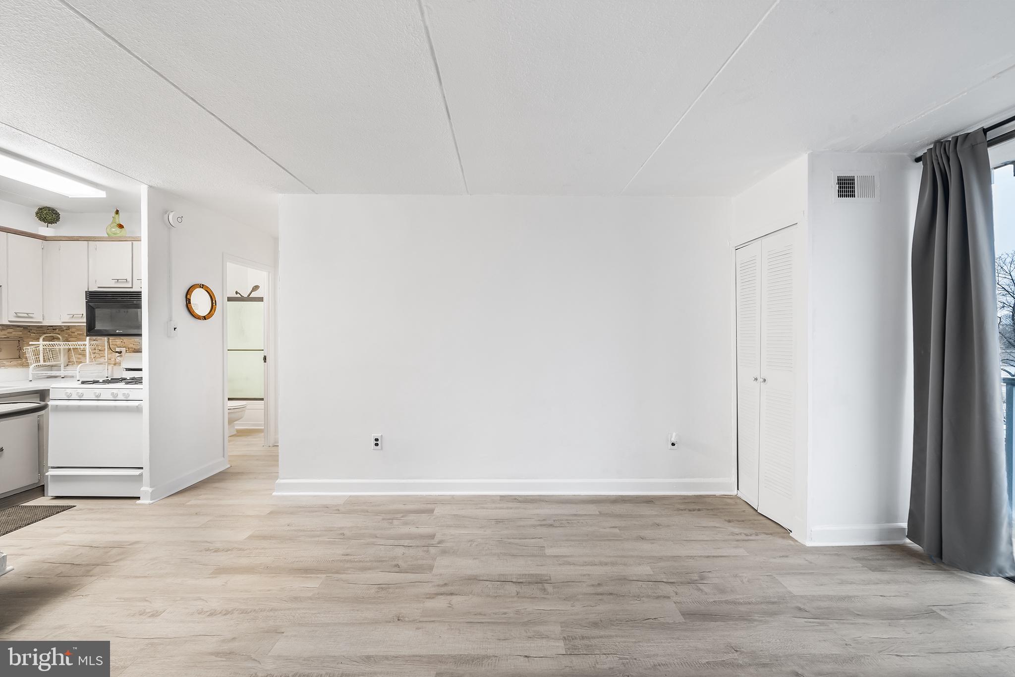315 PLAYA DEL SOL