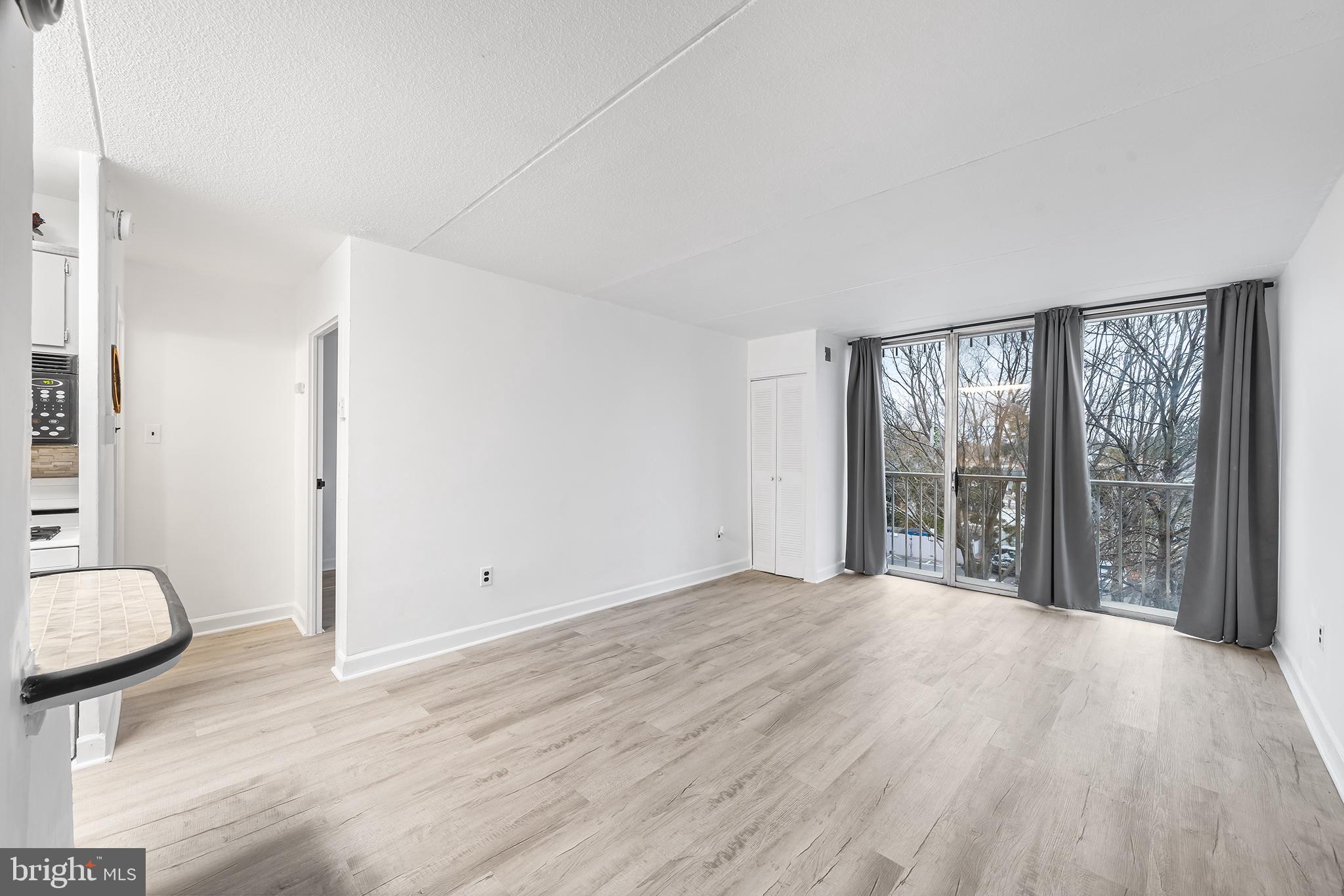 315 PLAYA DEL SOL