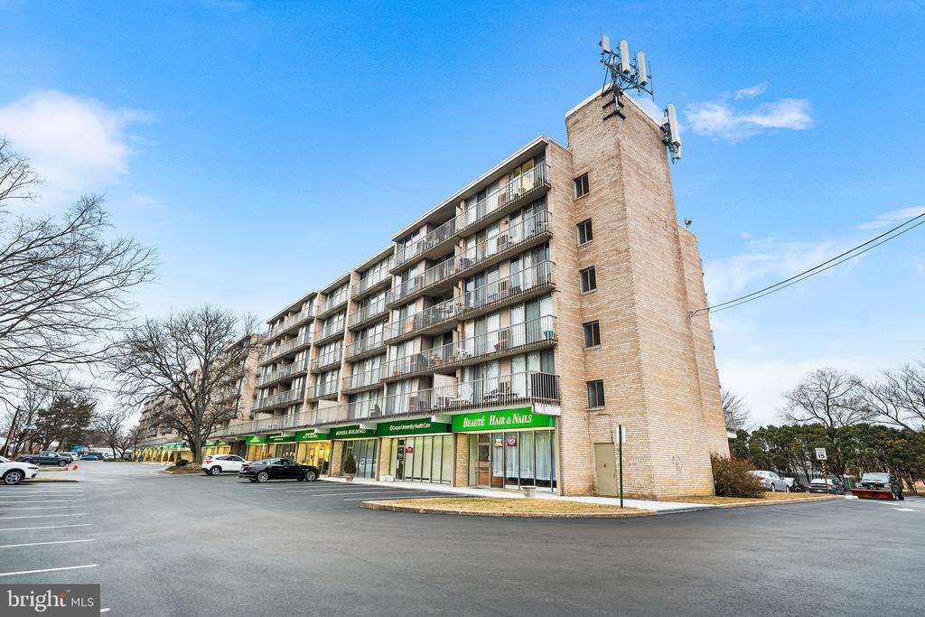 315 PLAYA DEL SOL