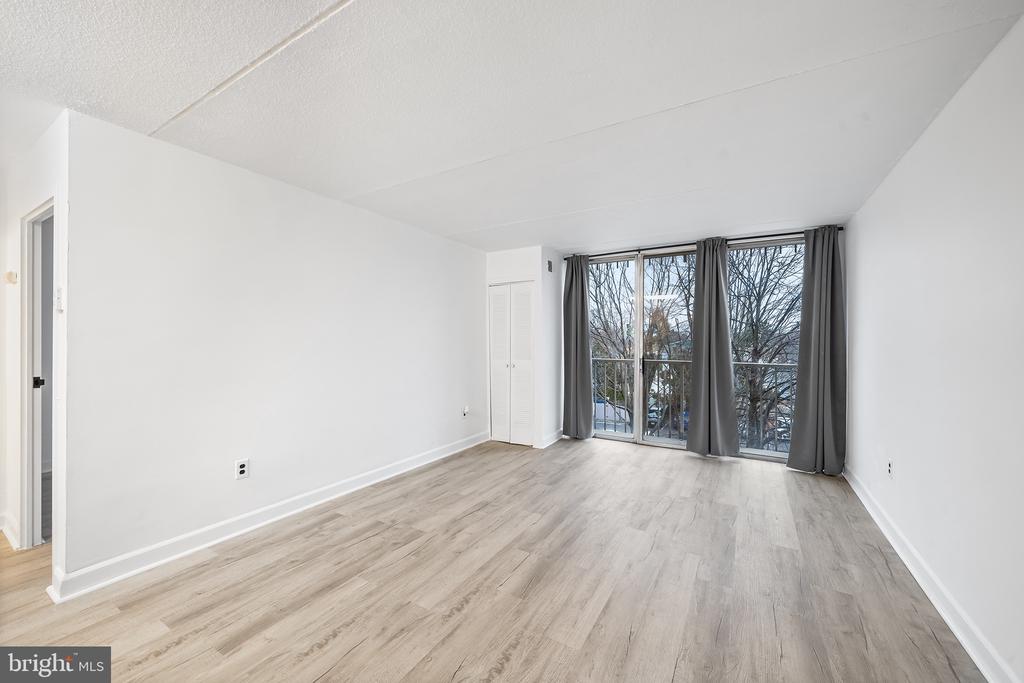 315 PLAYA DEL SOL
