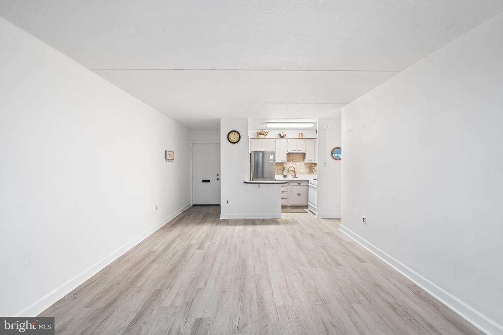 315 PLAYA DEL SOL