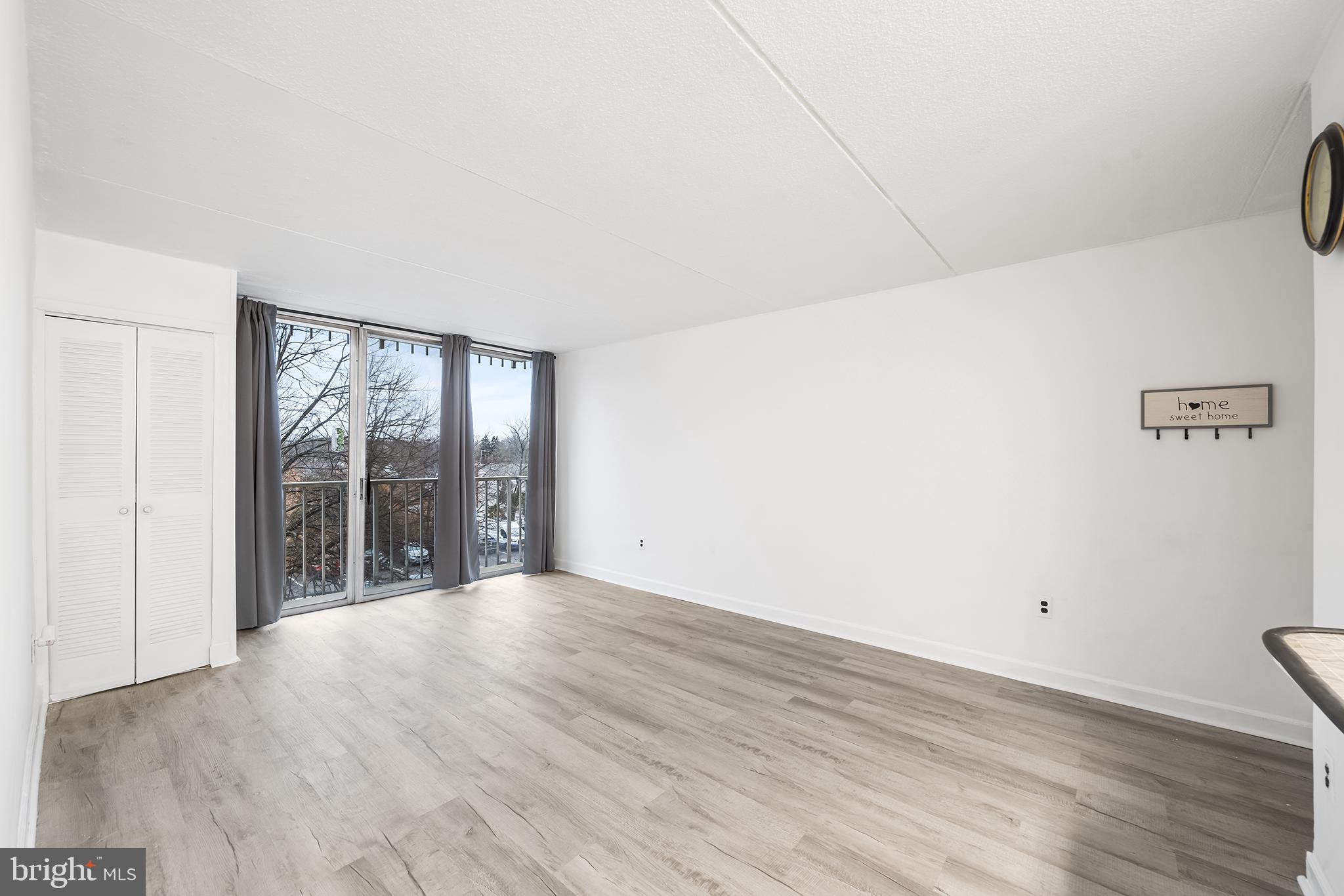 315 PLAYA DEL SOL
