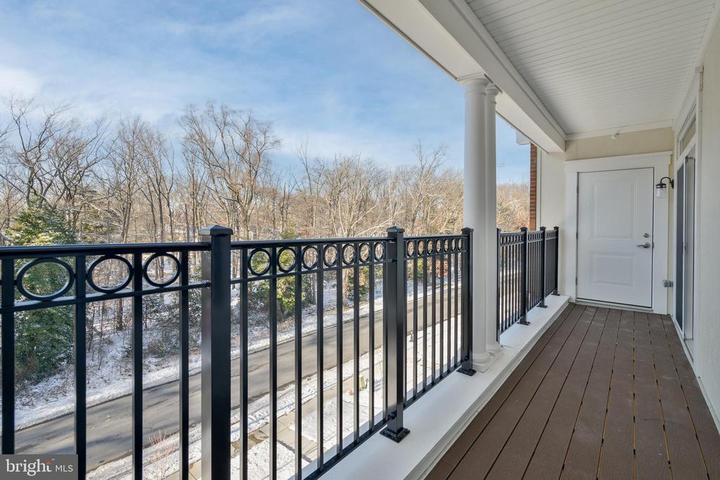 700 CITATION LANE 1542