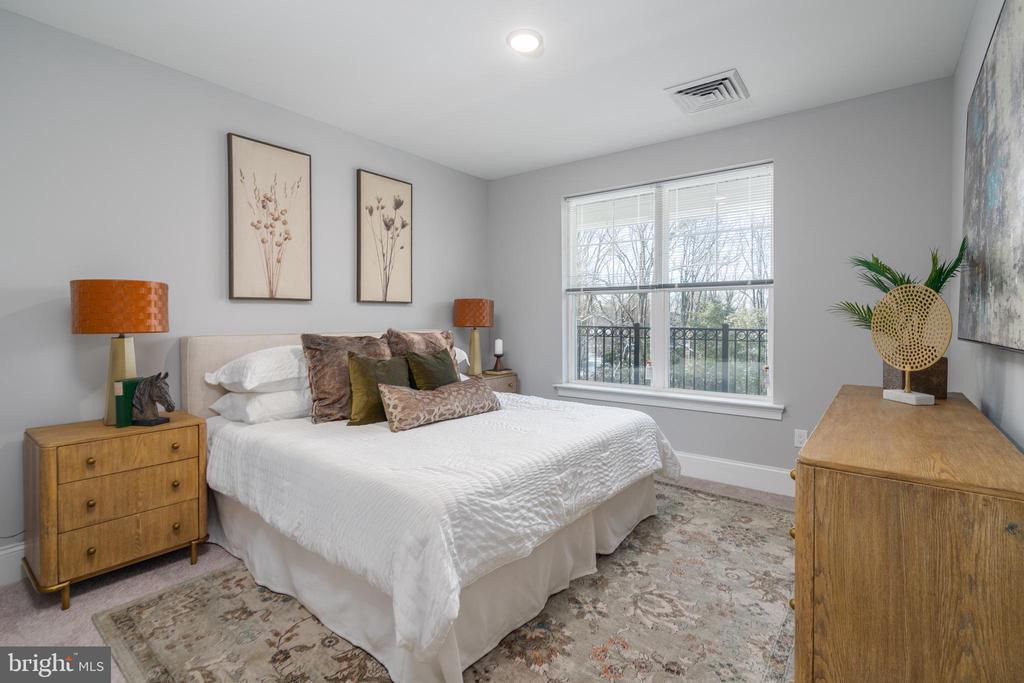 700 CITATION LANE 1542