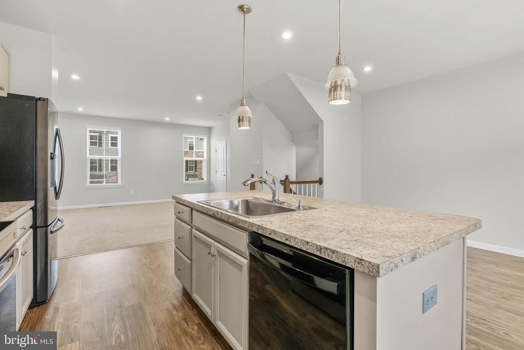21 KOHLMYER DRIVE
