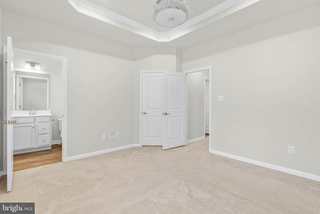 21 KOHLMYER DRIVE