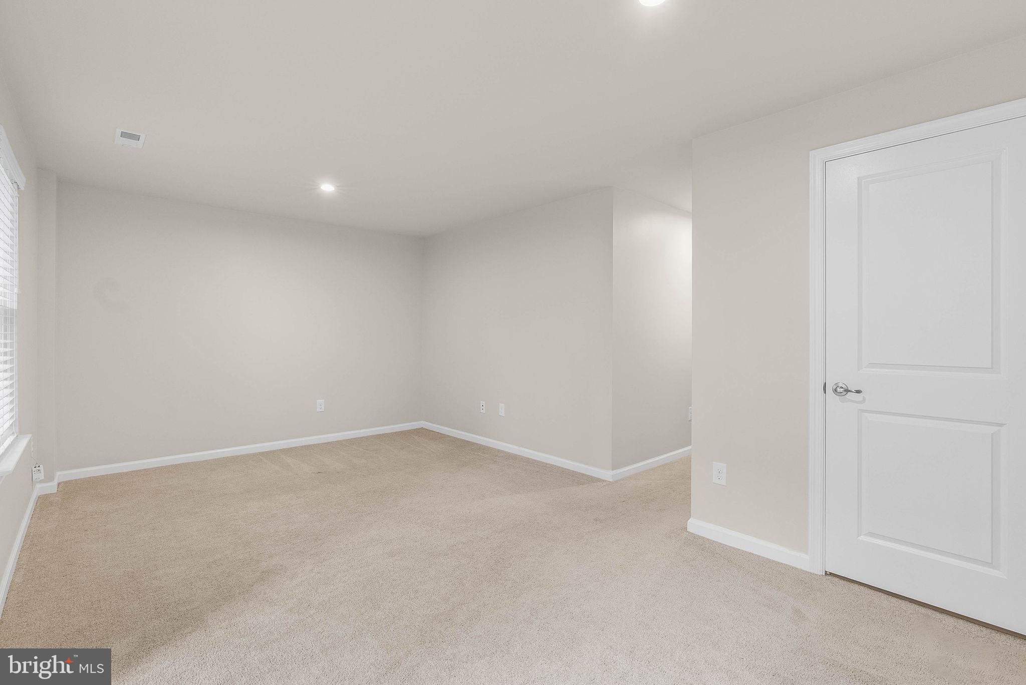 21 KOHLMYER DRIVE