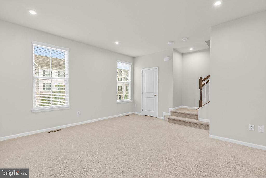 21 KOHLMYER DRIVE