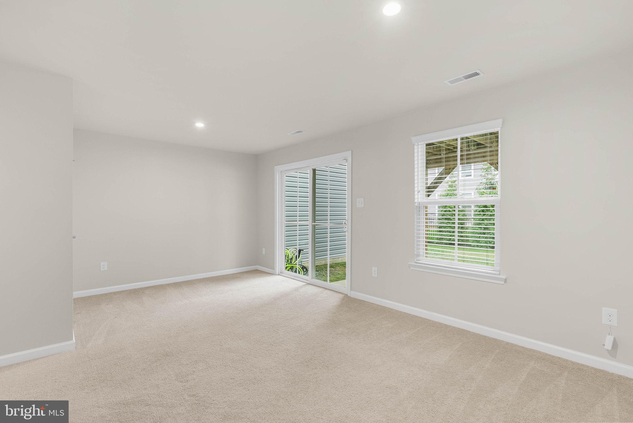 21 KOHLMYER DRIVE