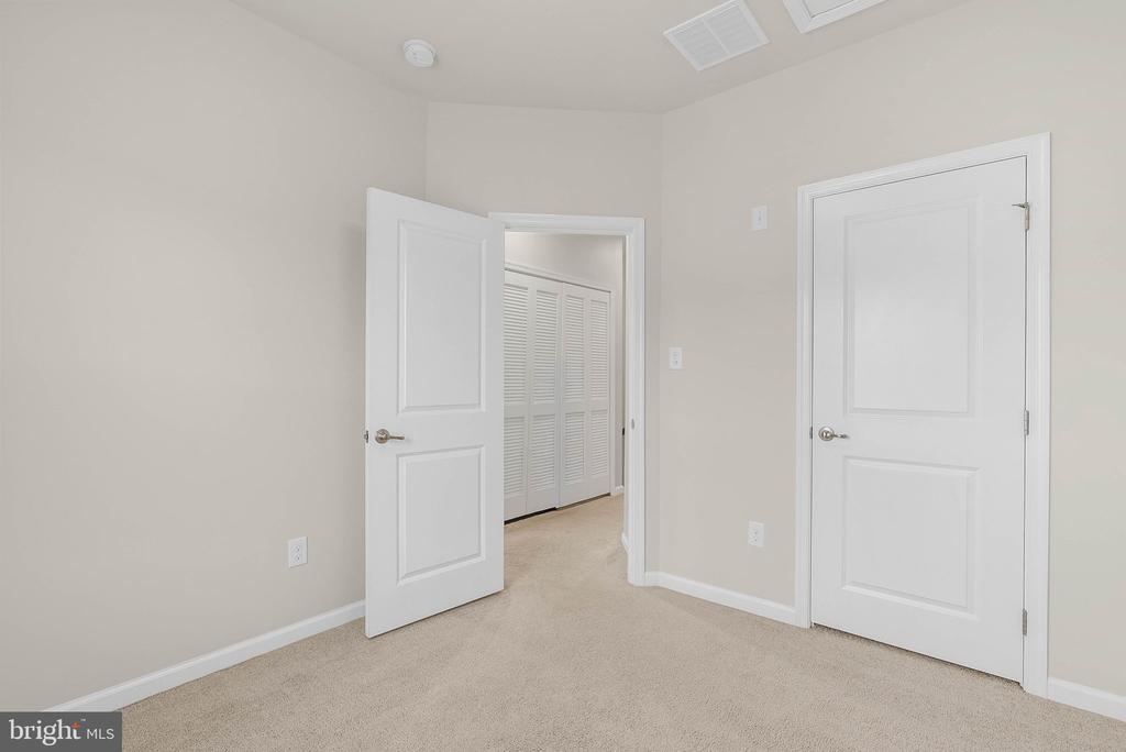 21 KOHLMYER DRIVE