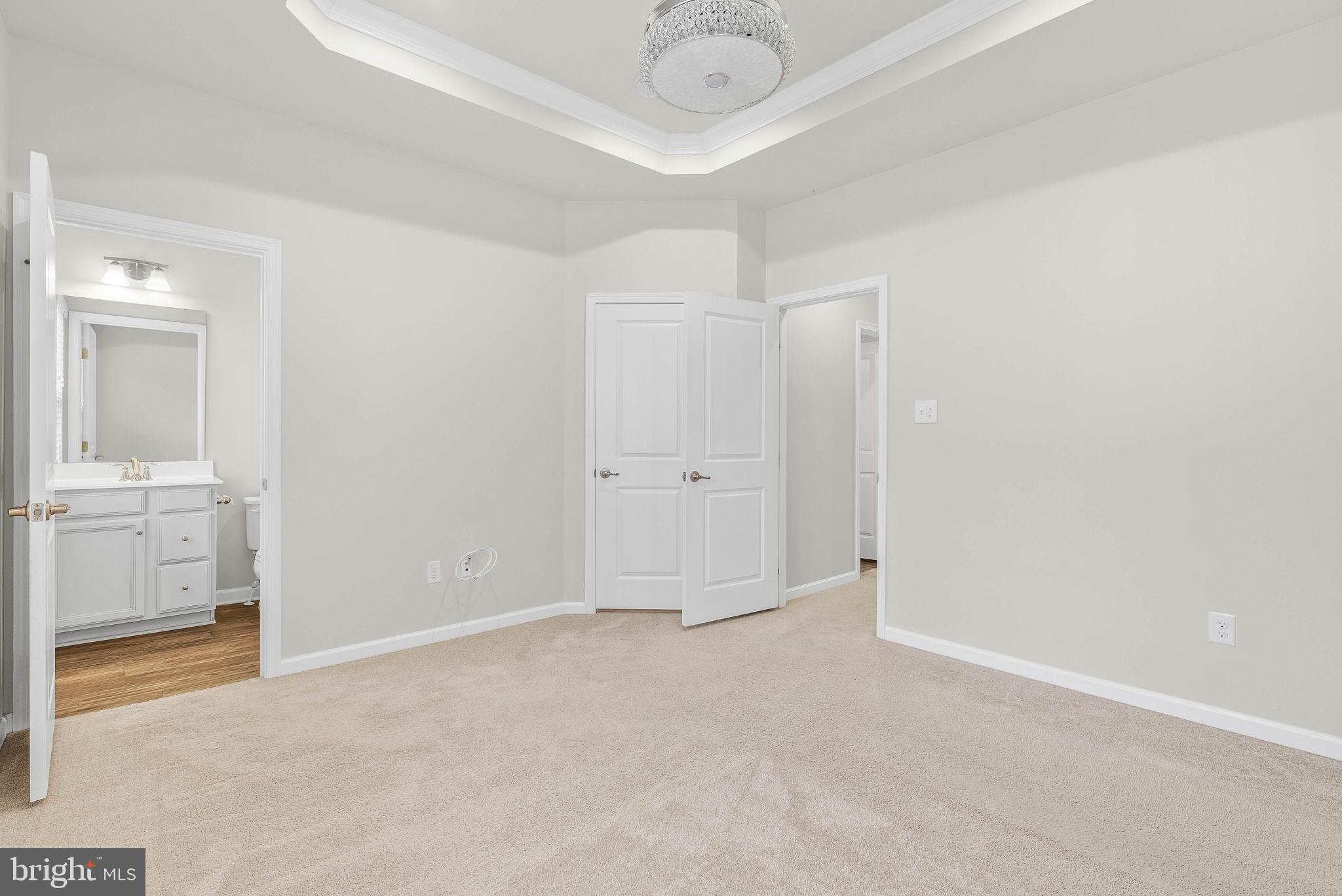 21 KOHLMYER DRIVE