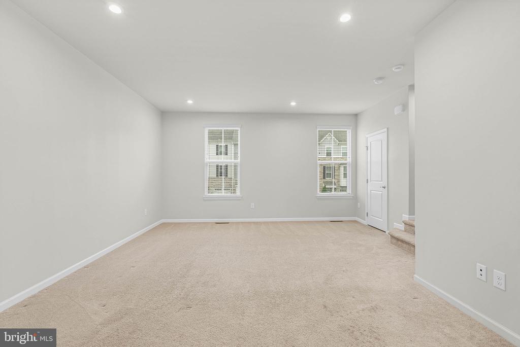 21 KOHLMYER DRIVE
