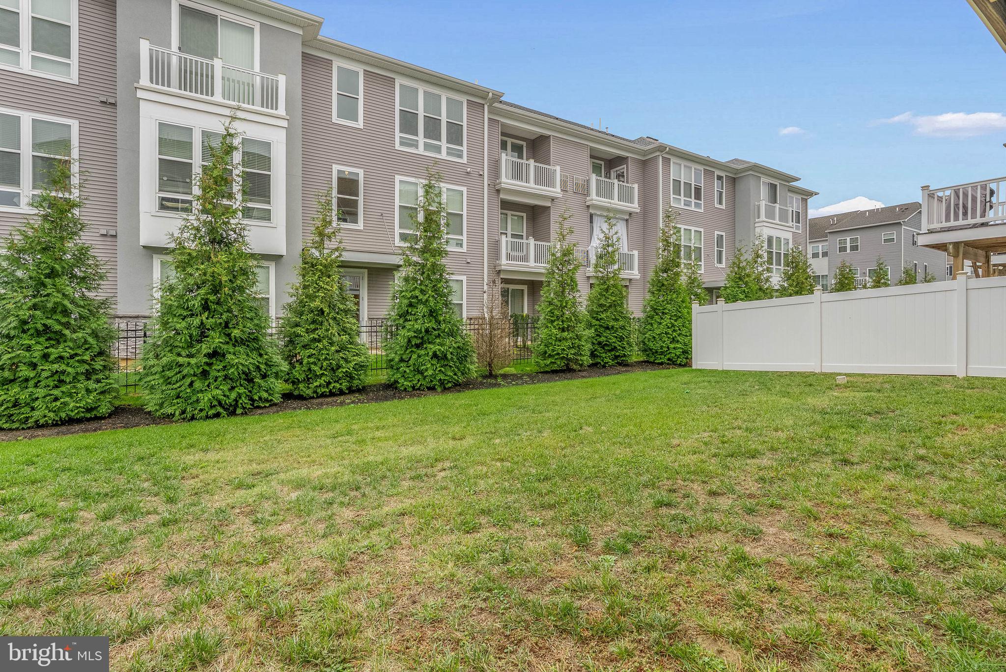 21 KOHLMYER DRIVE