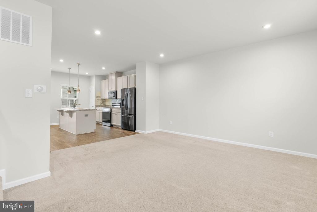 21 KOHLMYER DRIVE