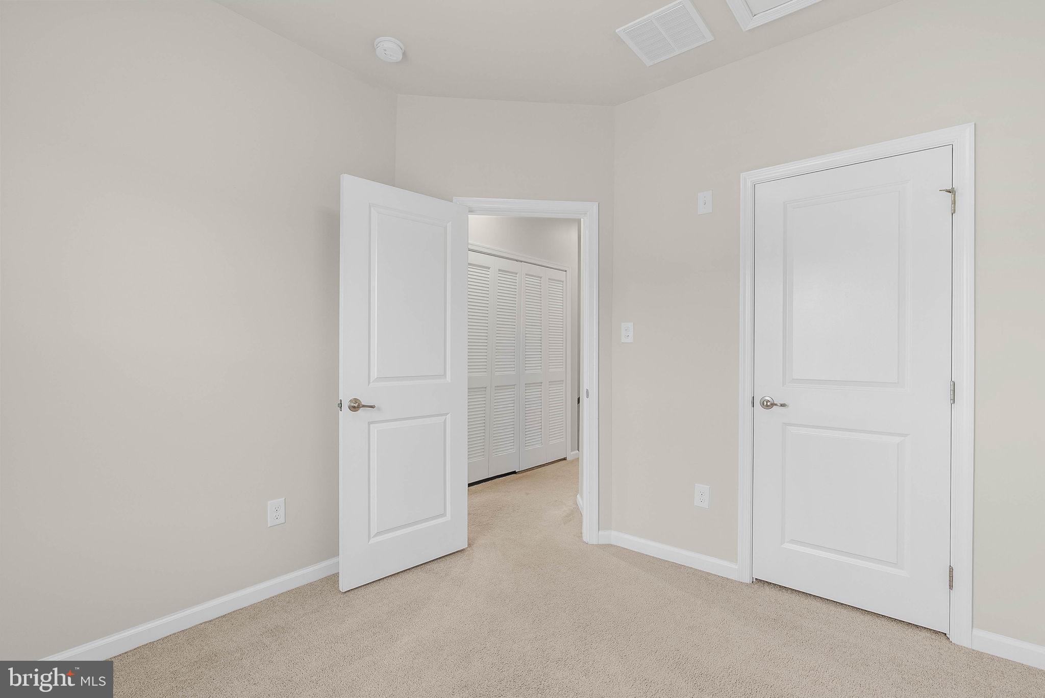 21 KOHLMYER DRIVE