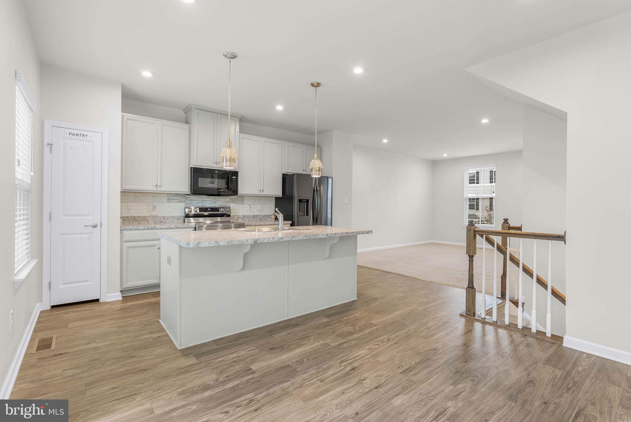 21 KOHLMYER DRIVE