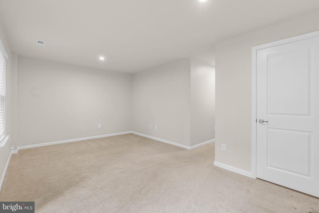 21 KOHLMYER DRIVE