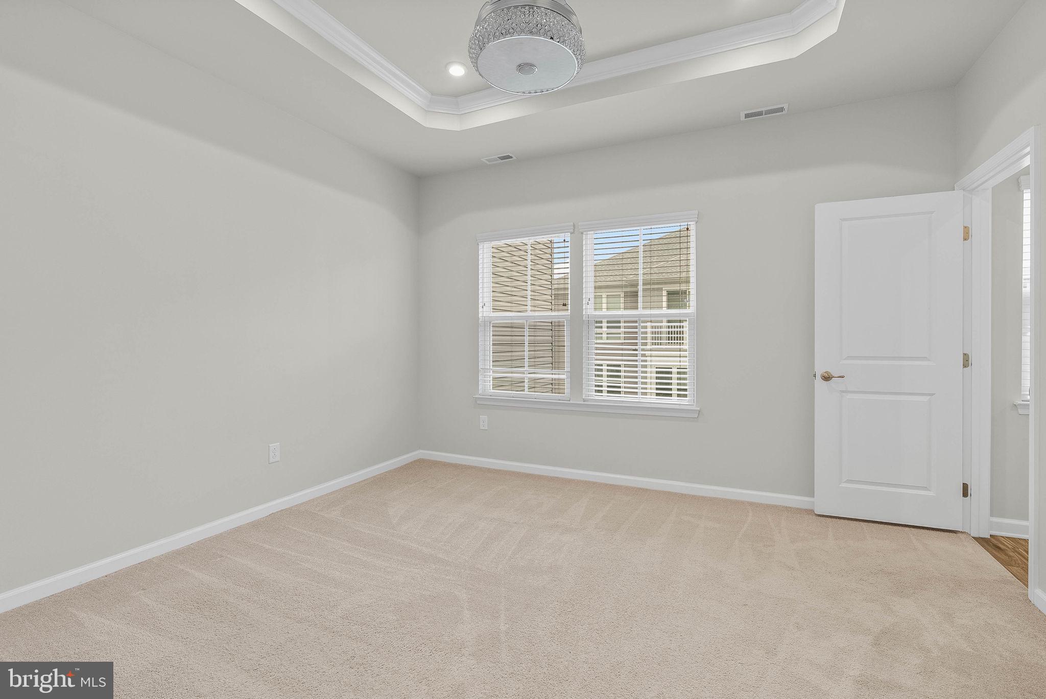 21 KOHLMYER DRIVE