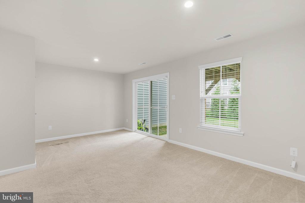21 KOHLMYER DRIVE