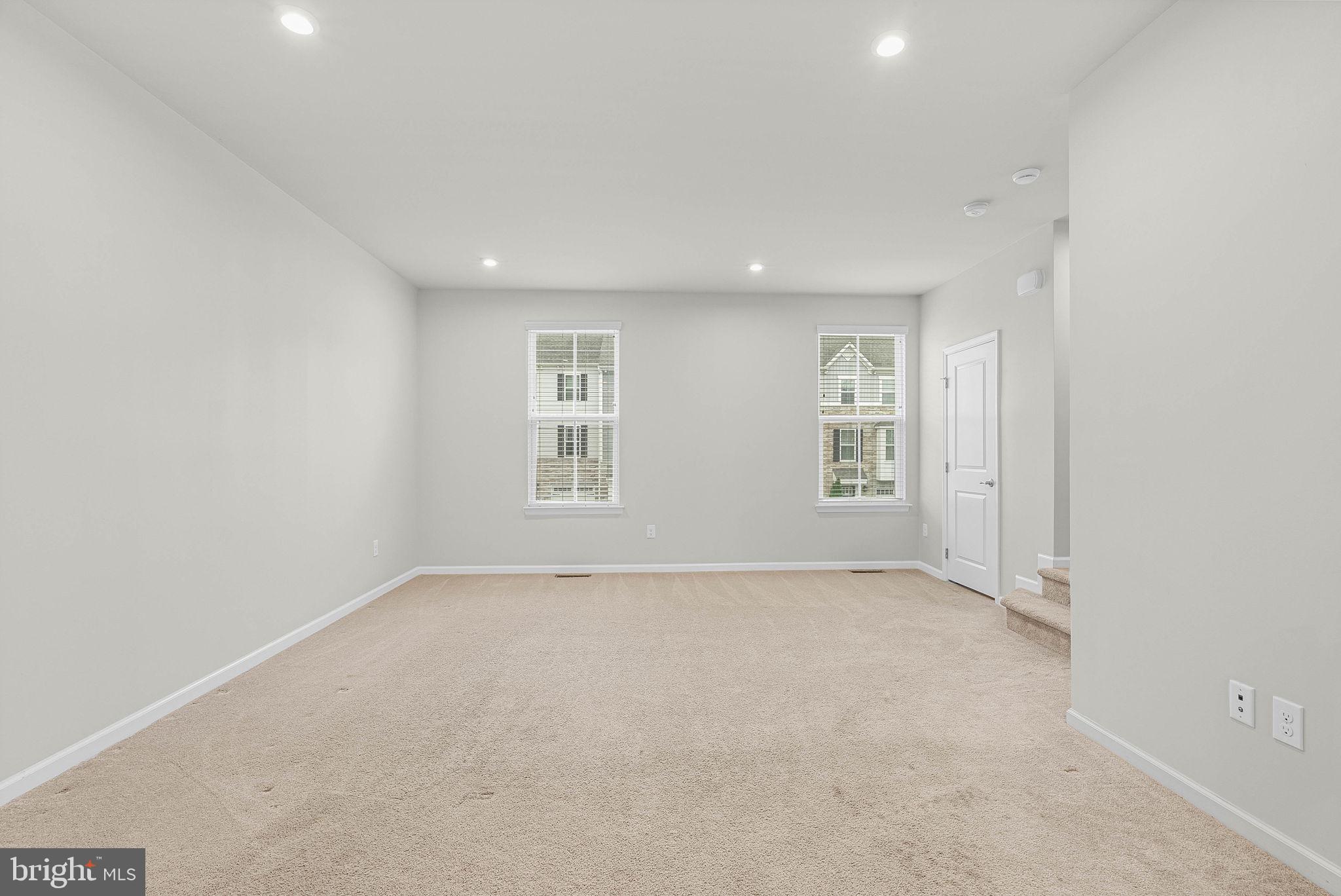 21 KOHLMYER DRIVE