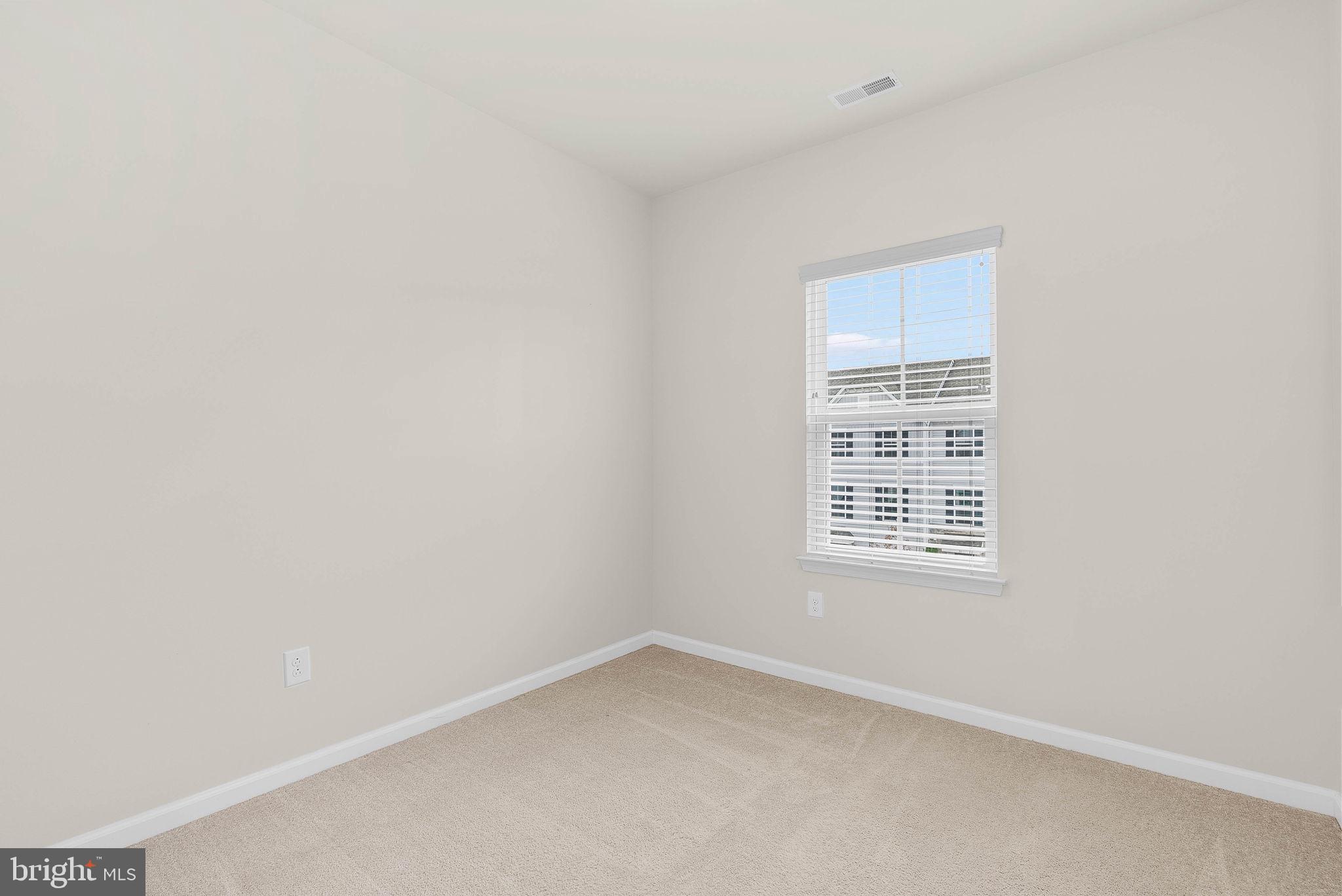 21 KOHLMYER DRIVE