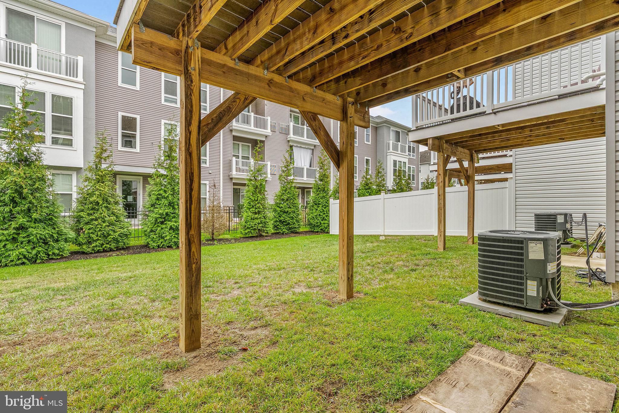 21 KOHLMYER DRIVE