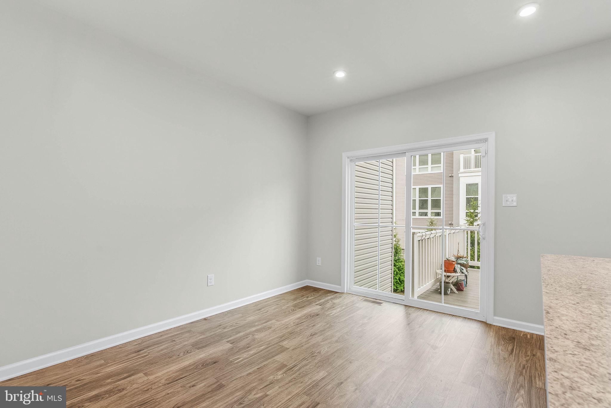 21 KOHLMYER DRIVE