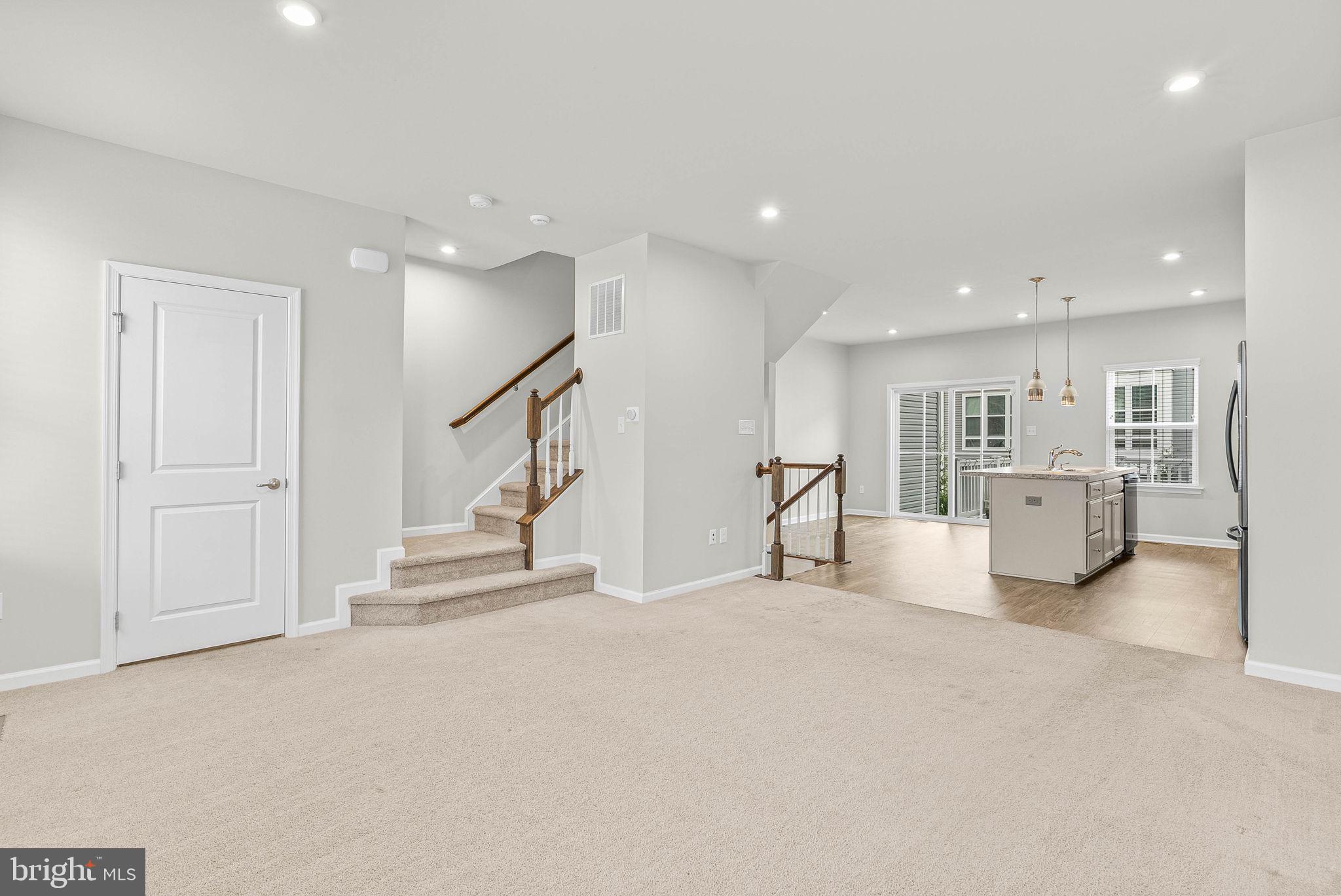 21 KOHLMYER DRIVE
