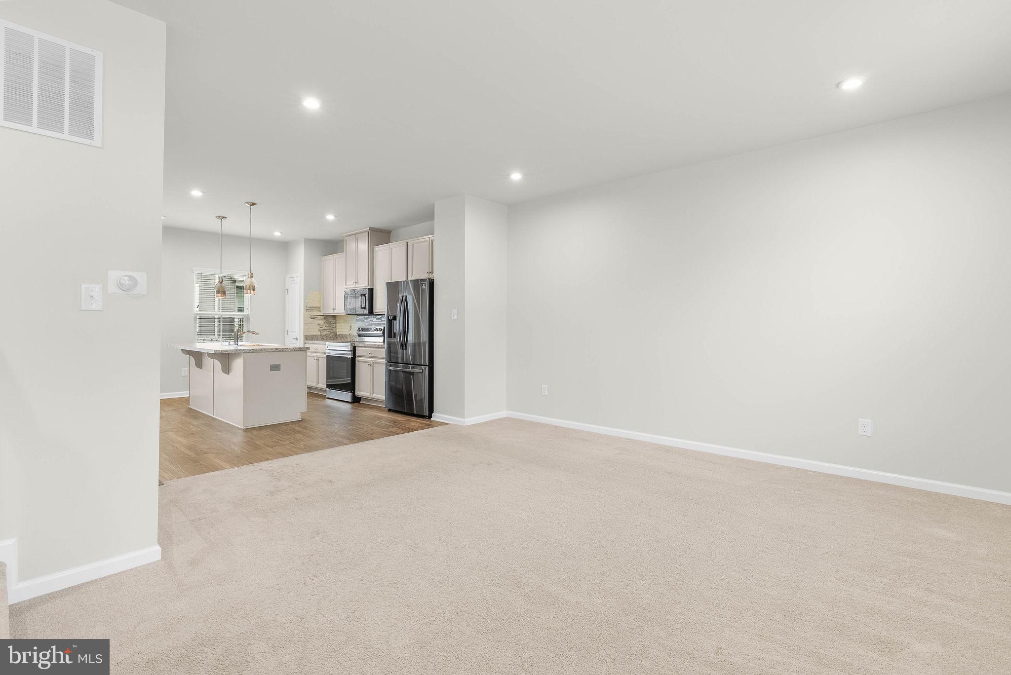 21 KOHLMYER DRIVE