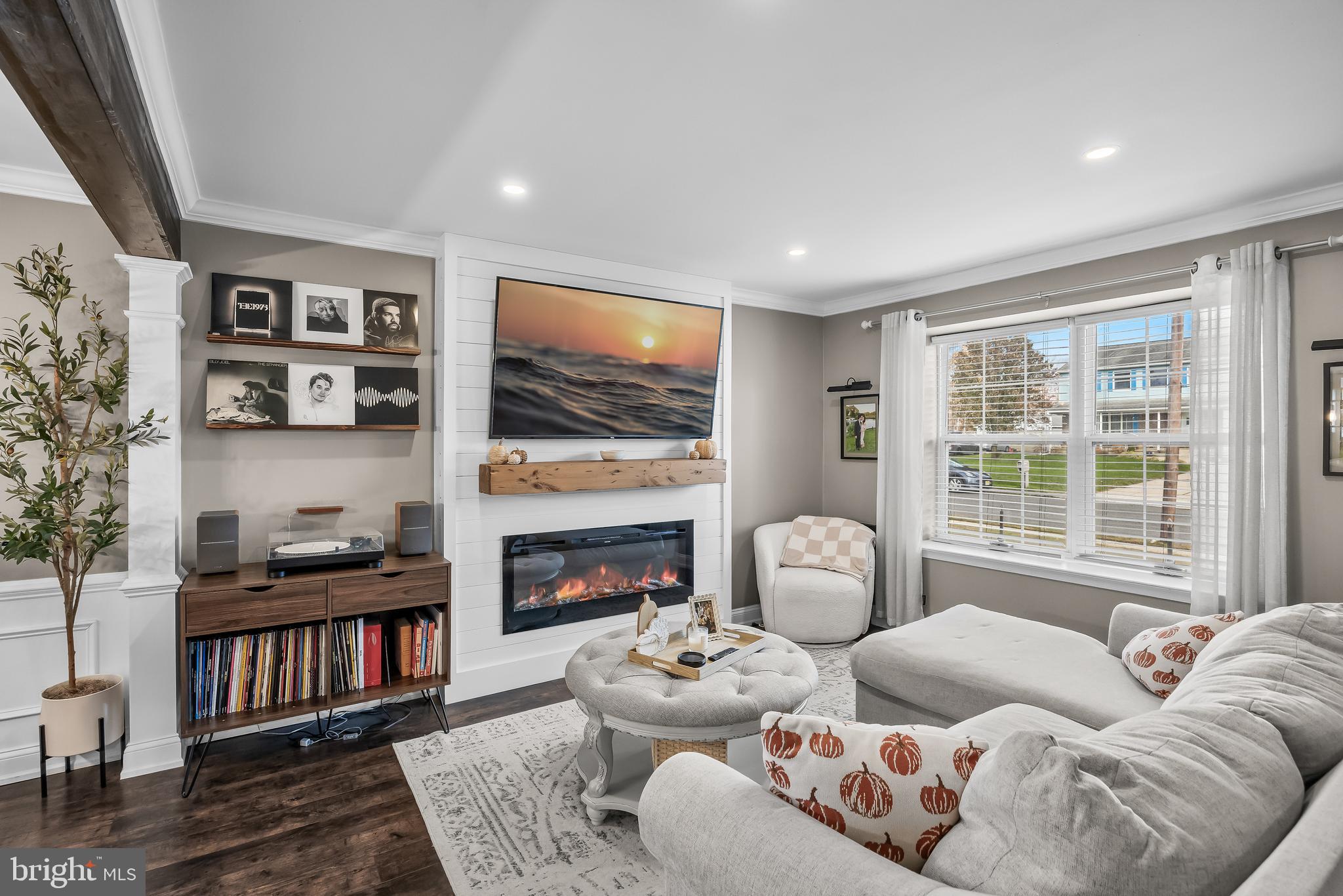 30 ORCHARD AVENUE