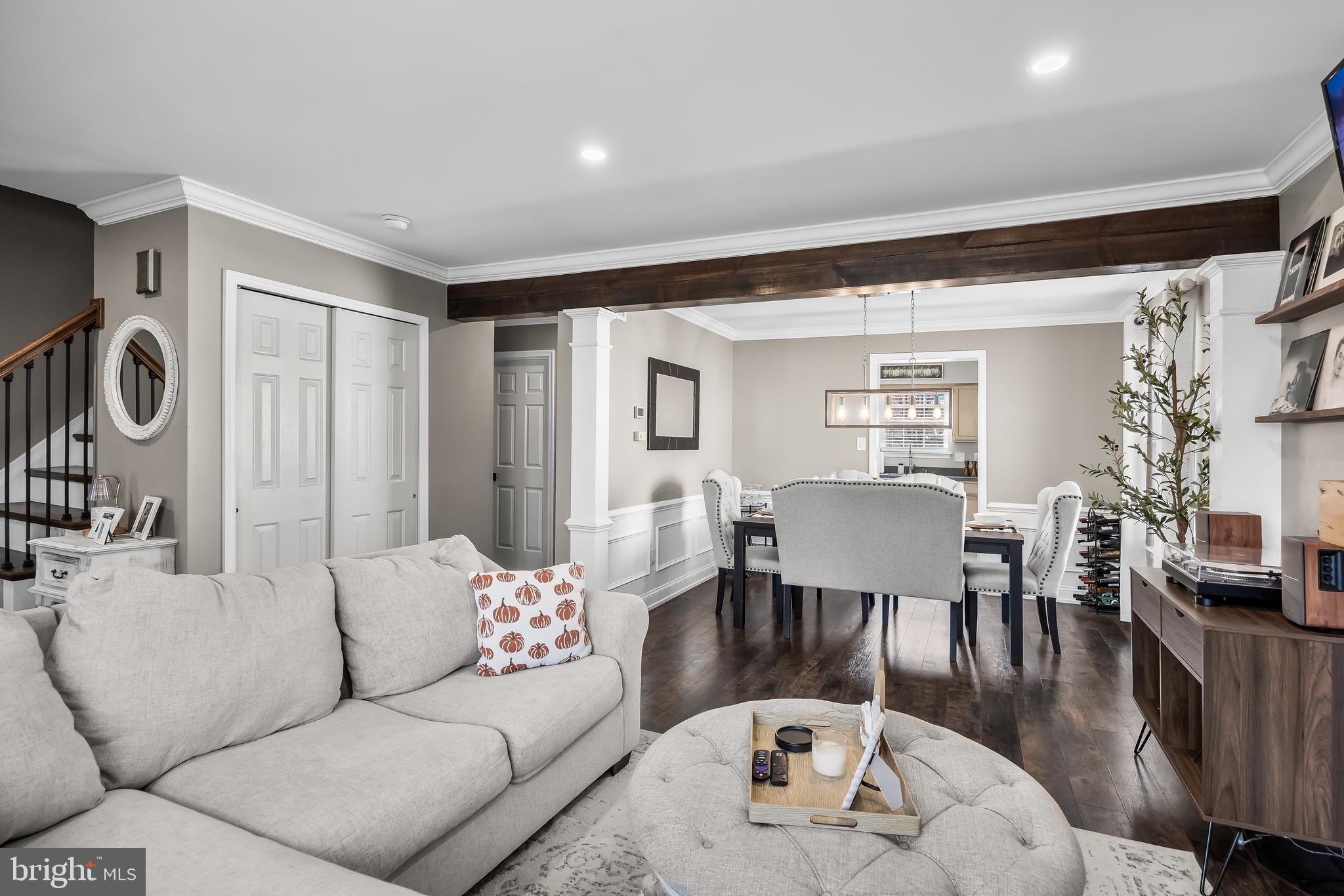 30 ORCHARD AVENUE