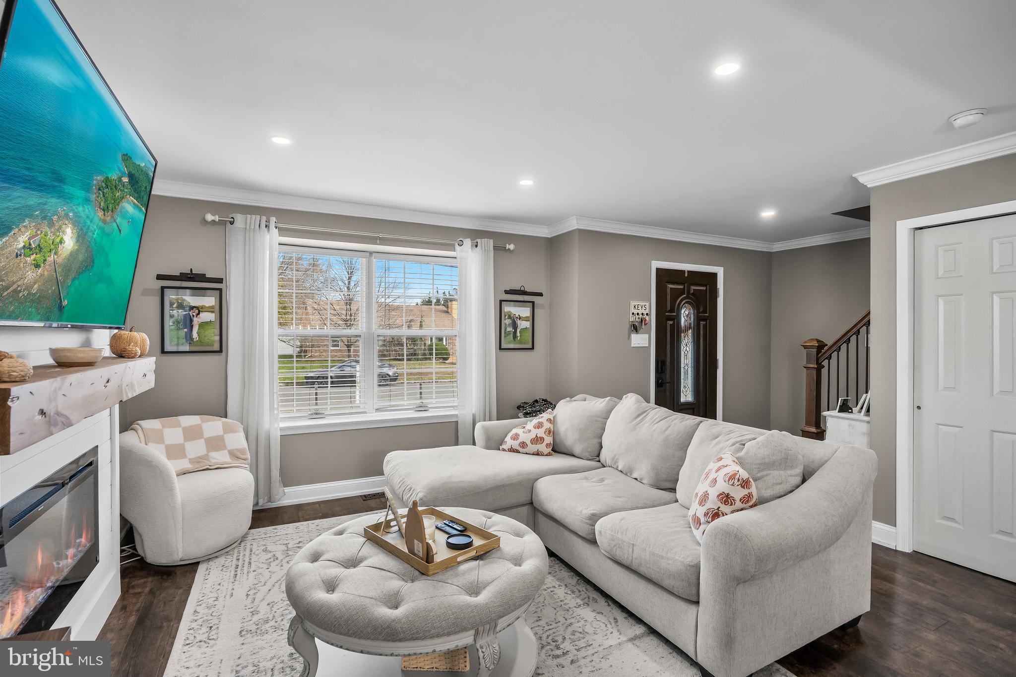 30 ORCHARD AVENUE