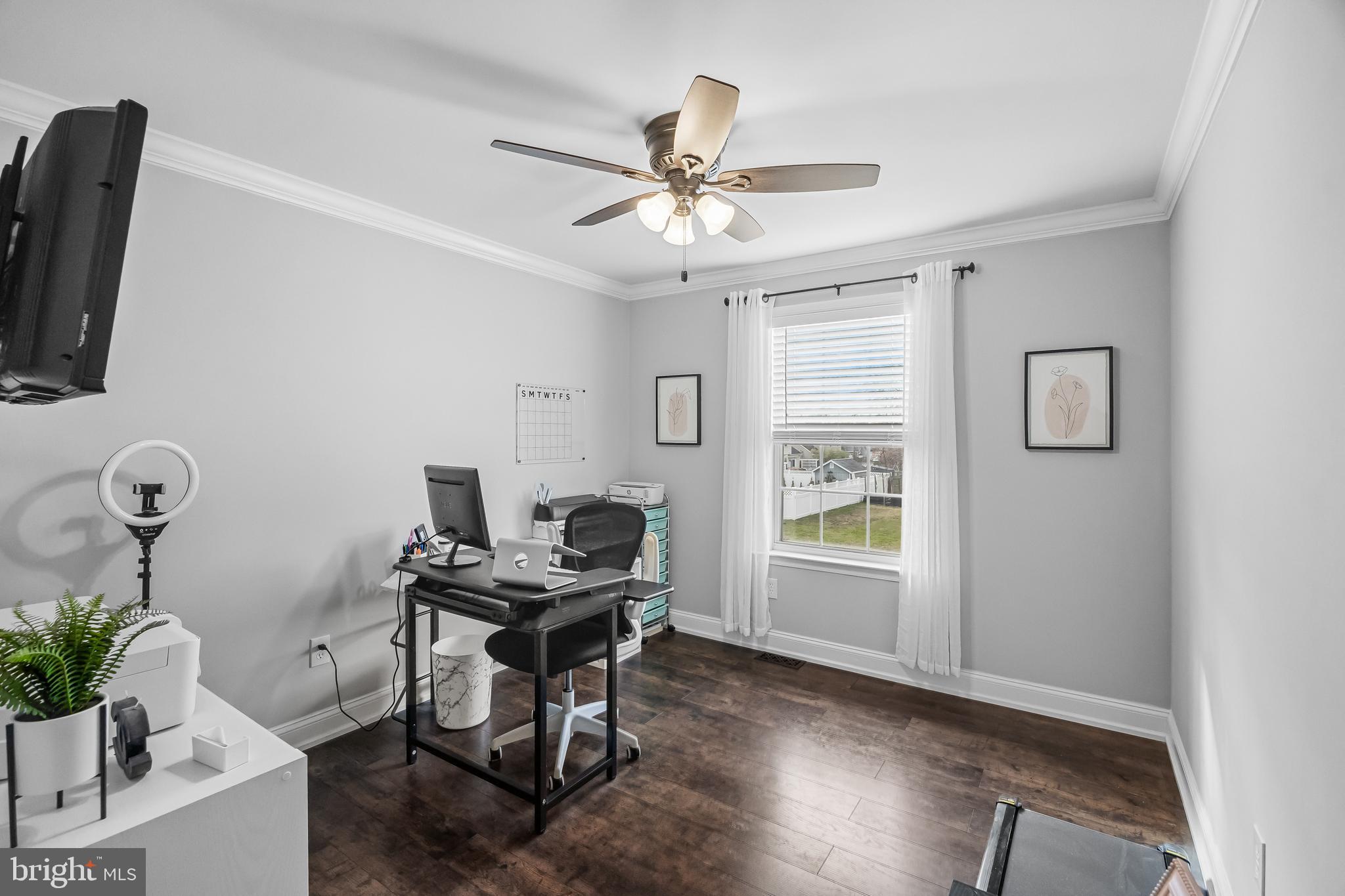 30 ORCHARD AVENUE