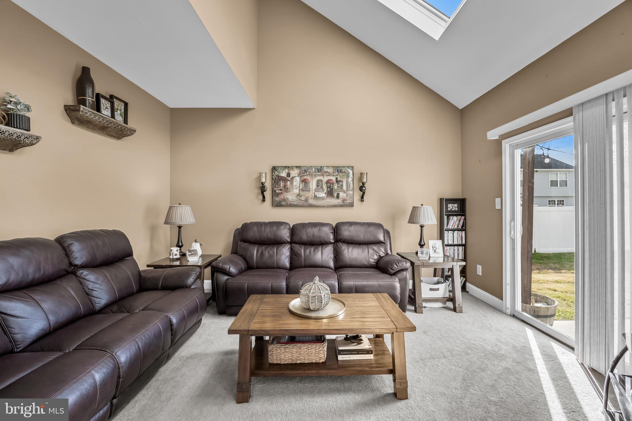 30 ORCHARD AVENUE