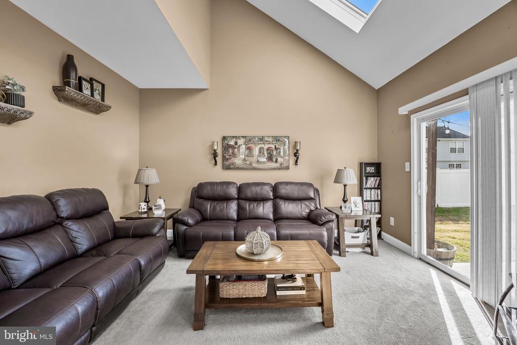 30 ORCHARD AVENUE