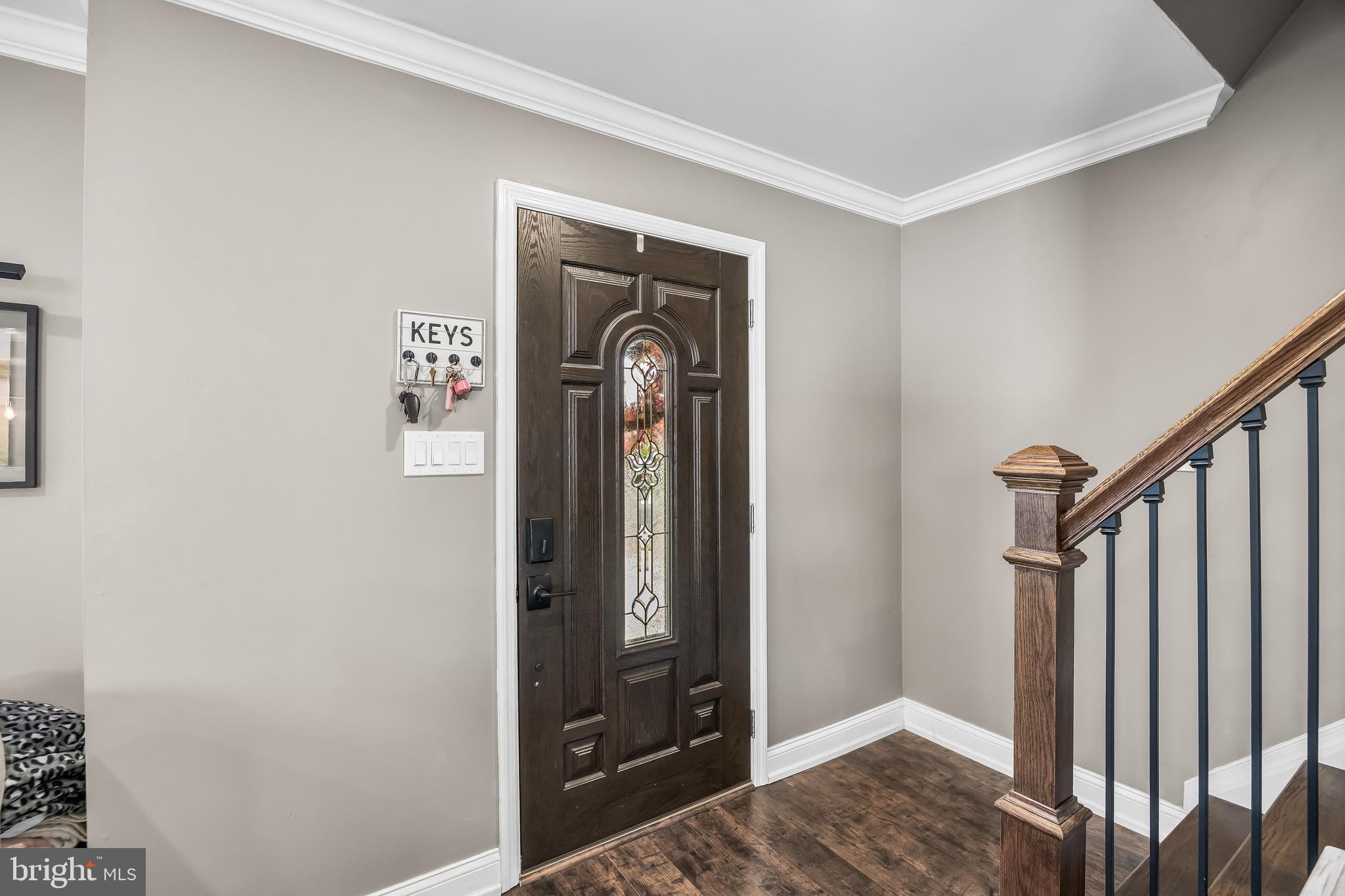 30 ORCHARD AVENUE