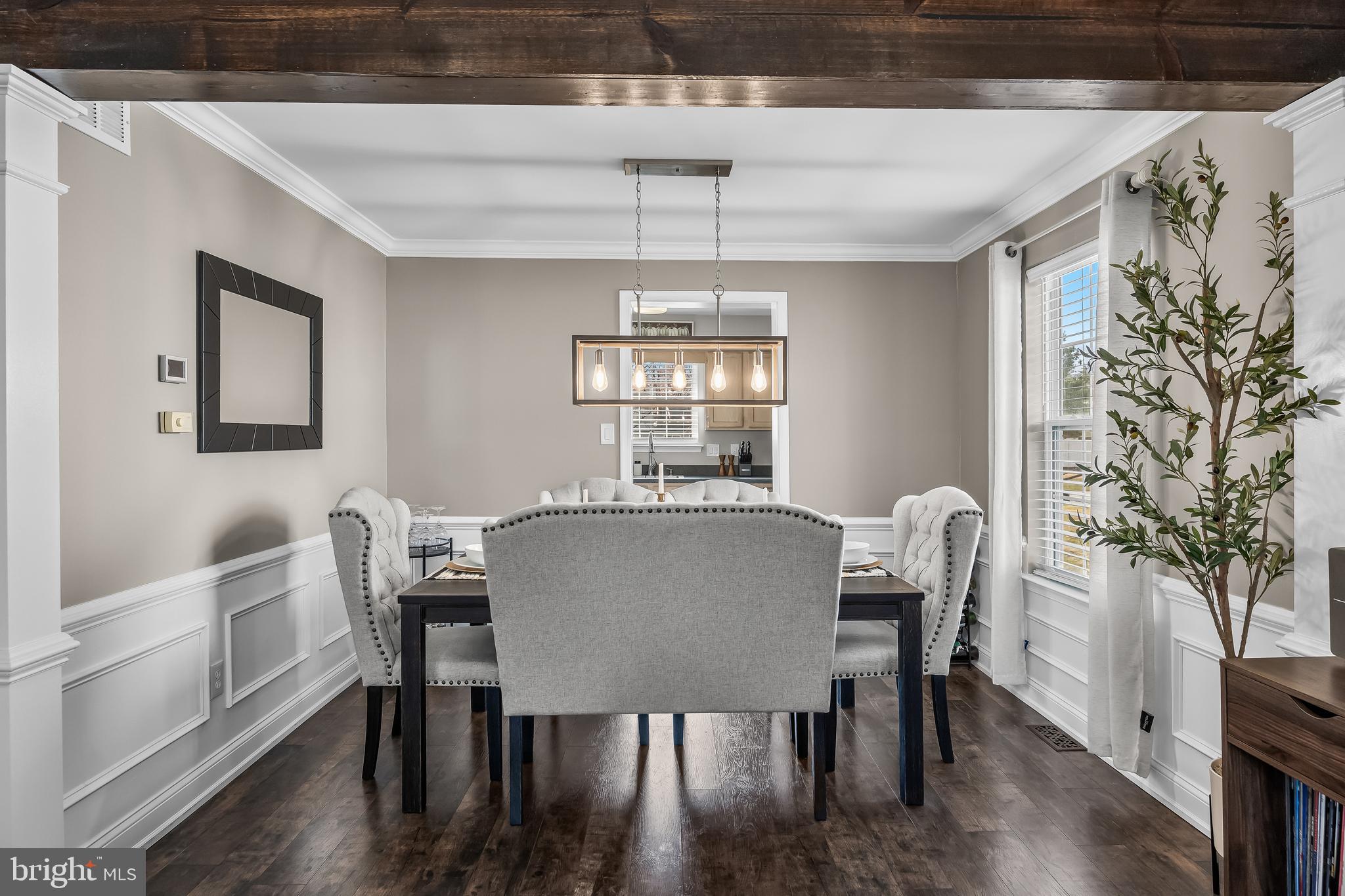 30 ORCHARD AVENUE