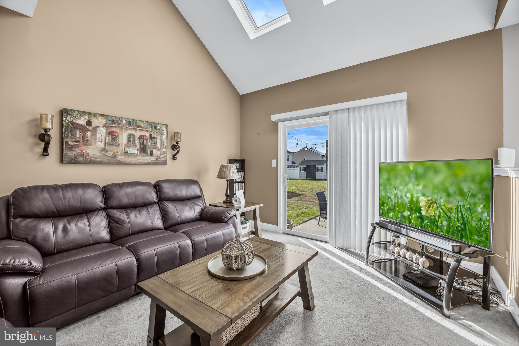 30 ORCHARD AVENUE