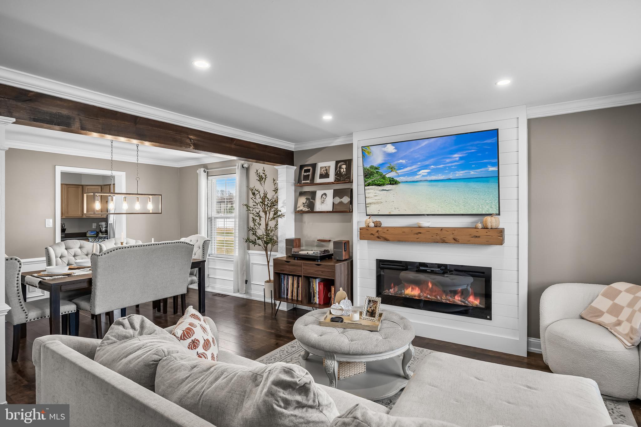 30 ORCHARD AVENUE