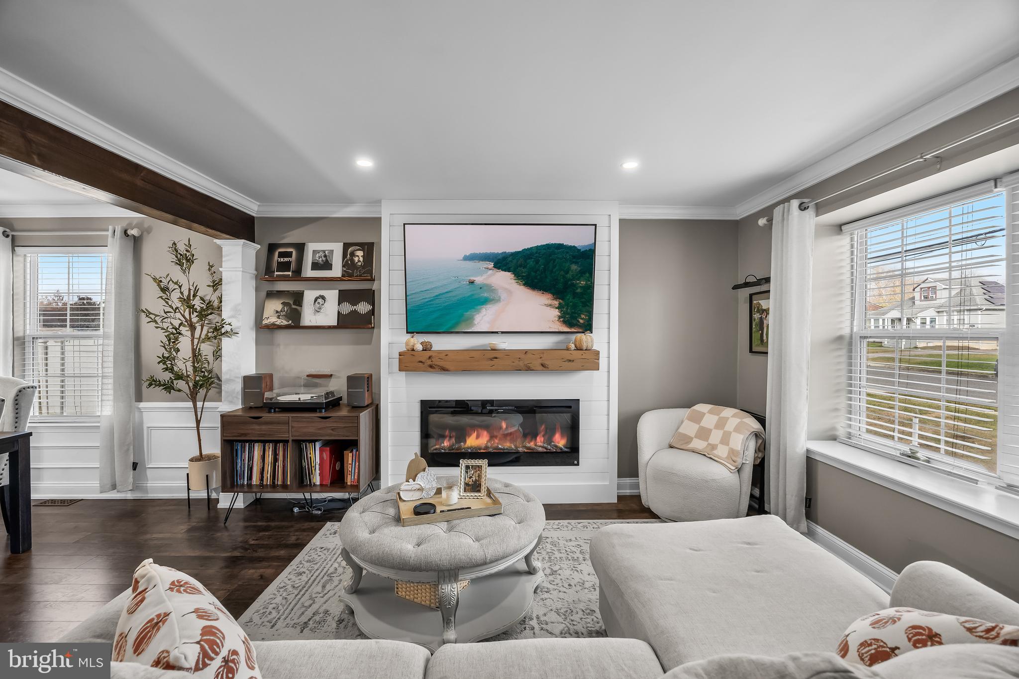 30 ORCHARD AVENUE