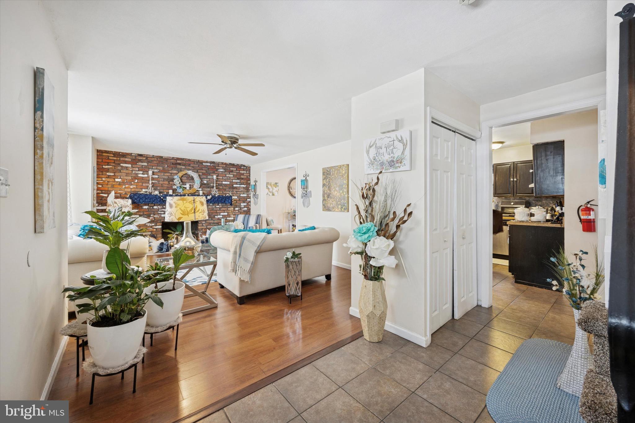 2608 ERIAL ROAD