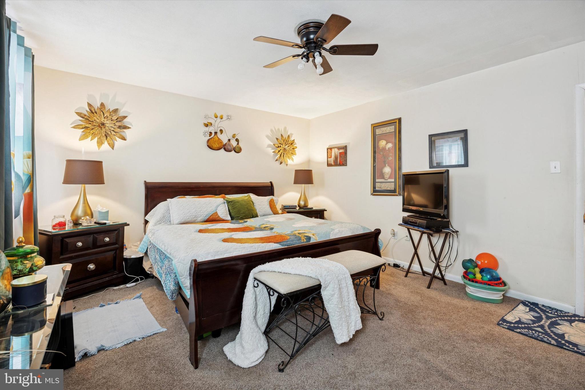 2608 ERIAL ROAD