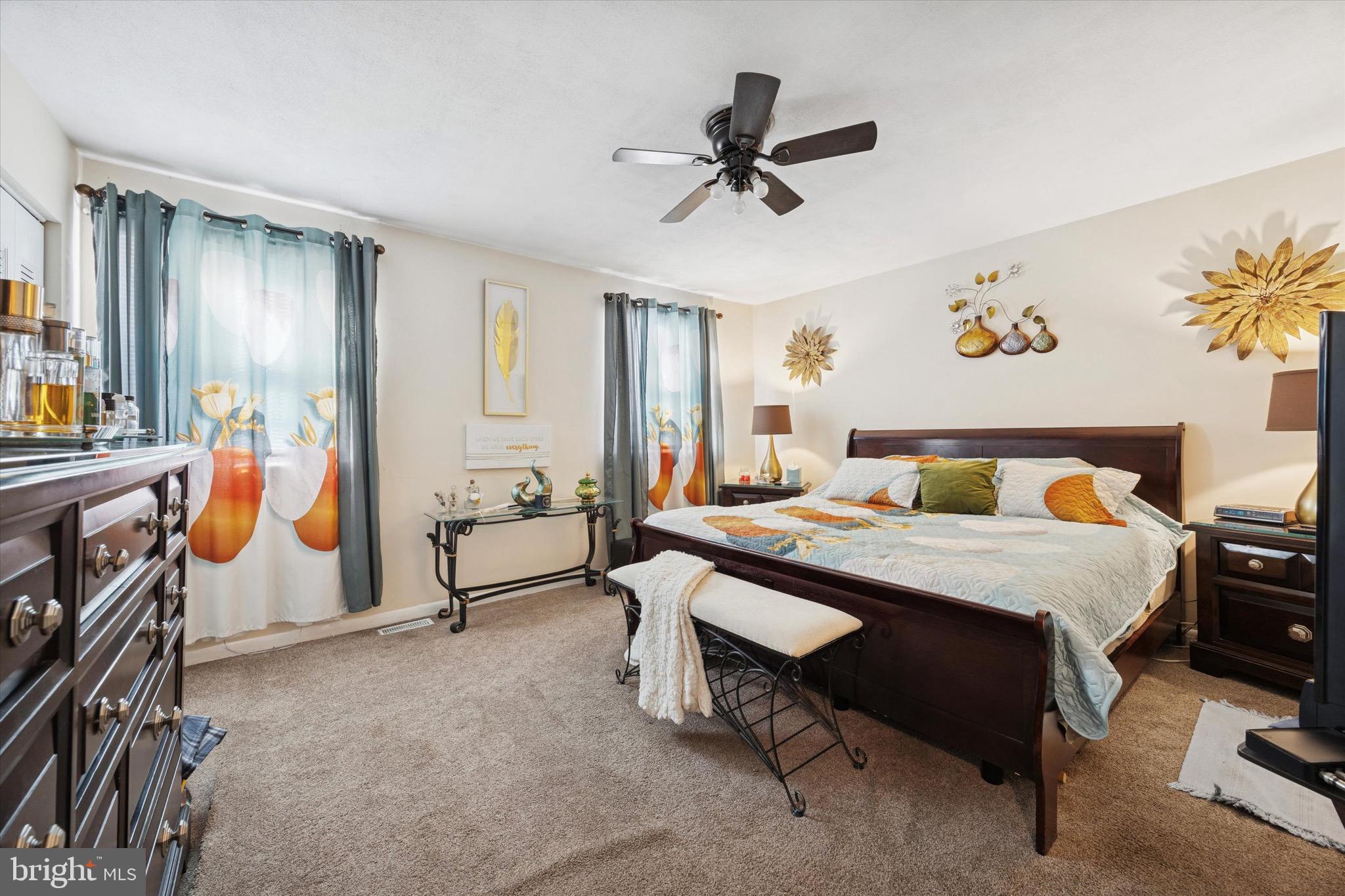 2608 ERIAL ROAD